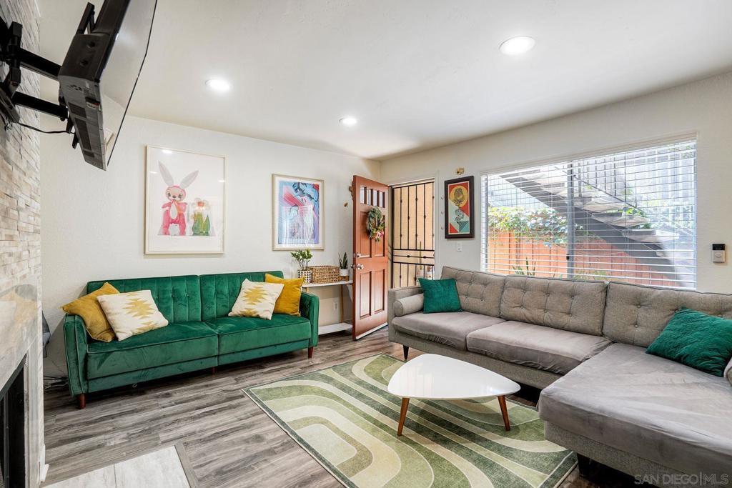 4075 Marlborough 3