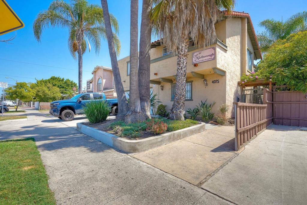 4075 Marlborough 3