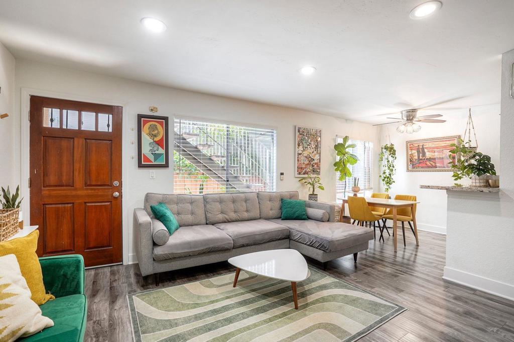 4075 Marlborough 3