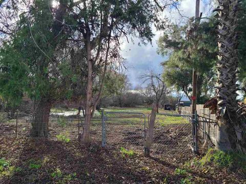Photo of 4891 N Stone Road Rd, Bethel Island, CA 94511 (MLS # 41119780)