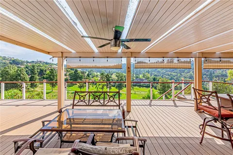 1944 Chandos Ln, Los Angeles, CA 90631 - MLS#: RS25228504