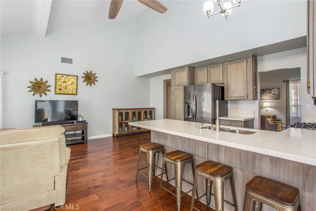 Banning, California 92220, United States, 3 Bedrooms Bedrooms, ,3 BathroomsBathrooms,Residential,Active,157845