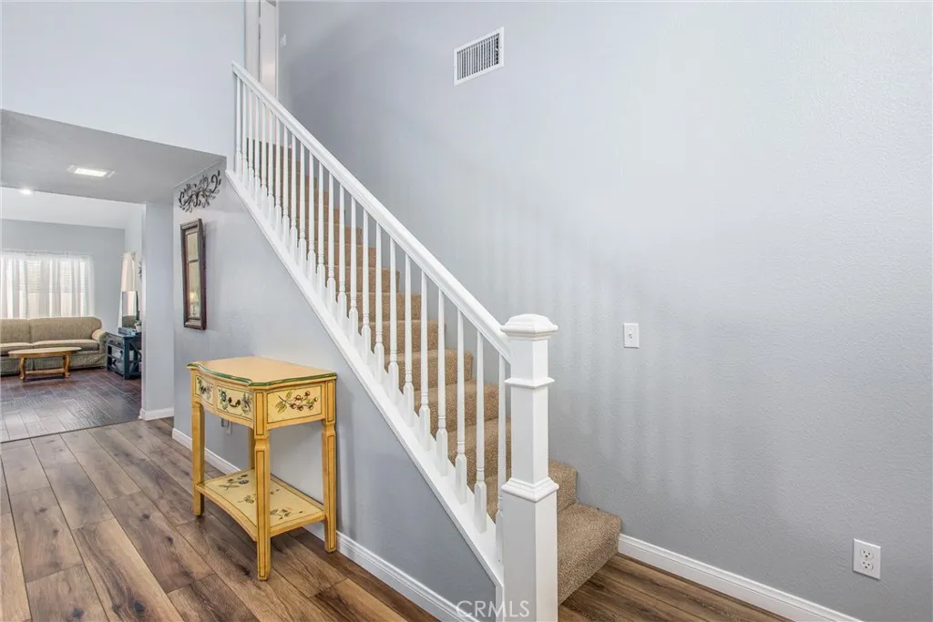 Banning, California 92220, United States, 3 Bedrooms Bedrooms, ,3 BathroomsBathrooms,Residential,Active,157845