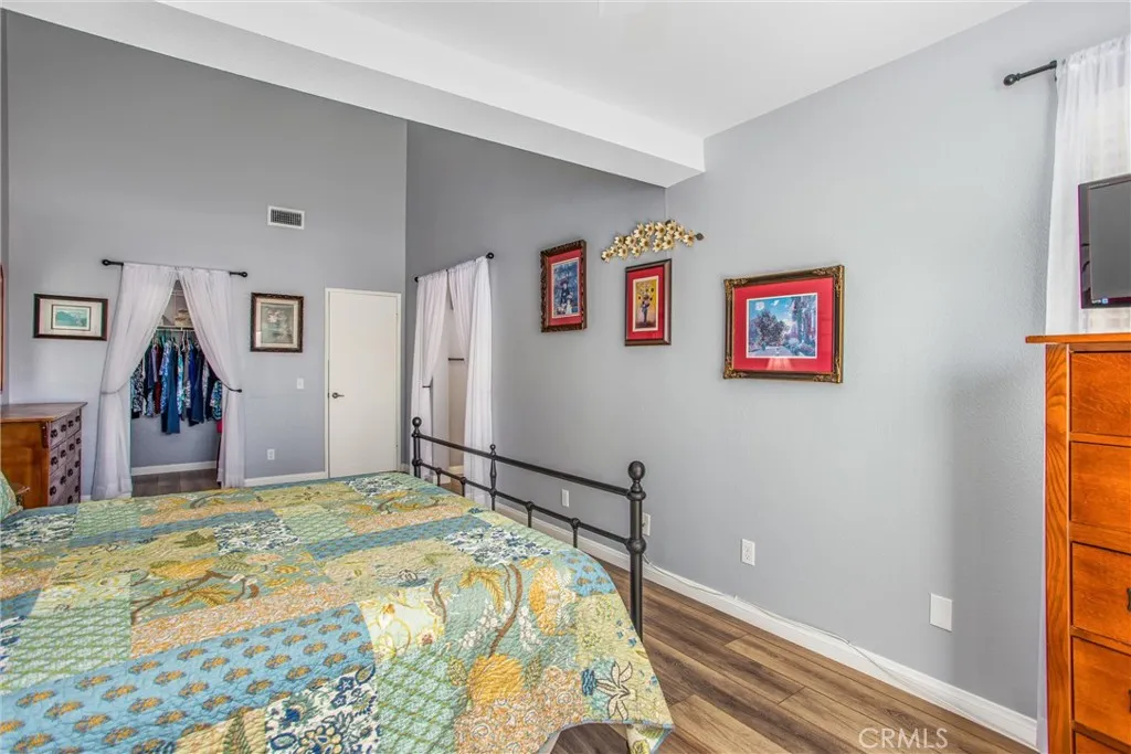 Banning, California 92220, United States, 3 Bedrooms Bedrooms, ,3 BathroomsBathrooms,Residential,Active,157845