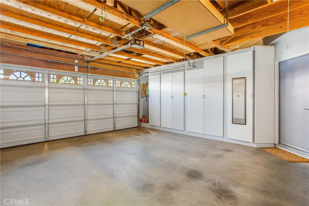 Banning, California 92220, United States, 3 Bedrooms Bedrooms, ,3 BathroomsBathrooms,Residential,Active,157845