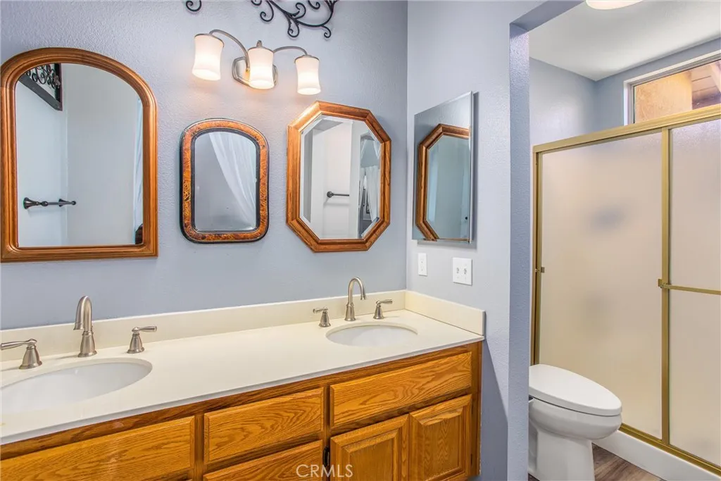 Banning, California 92220, United States, 3 Bedrooms Bedrooms, ,3 BathroomsBathrooms,Residential,Active,157845