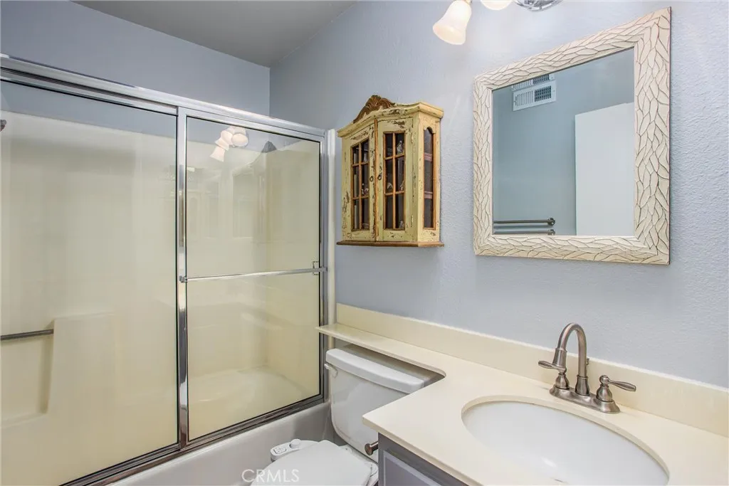 Banning, California 92220, United States, 3 Bedrooms Bedrooms, ,3 BathroomsBathrooms,Residential,Active,157845