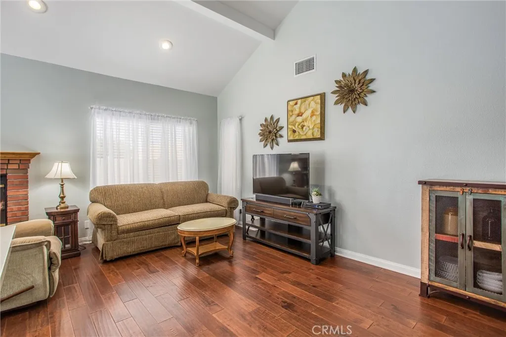 Banning, California 92220, United States, 3 Bedrooms Bedrooms, ,3 BathroomsBathrooms,Residential,Active,157845