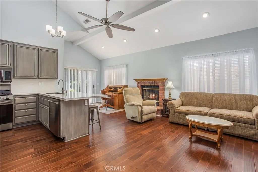 Banning, California 92220, United States, 3 Bedrooms Bedrooms, ,3 BathroomsBathrooms,Residential,Active,157845