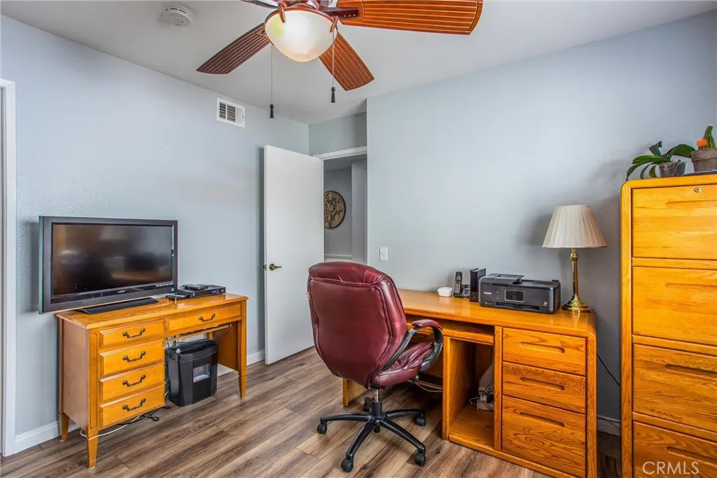 Banning, California 92220, United States, 3 Bedrooms Bedrooms, ,3 BathroomsBathrooms,Residential,Active,157845