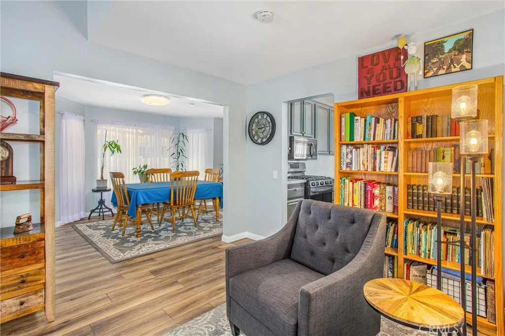 Banning, California 92220, United States, 3 Bedrooms Bedrooms, ,3 BathroomsBathrooms,Residential,Active,157845