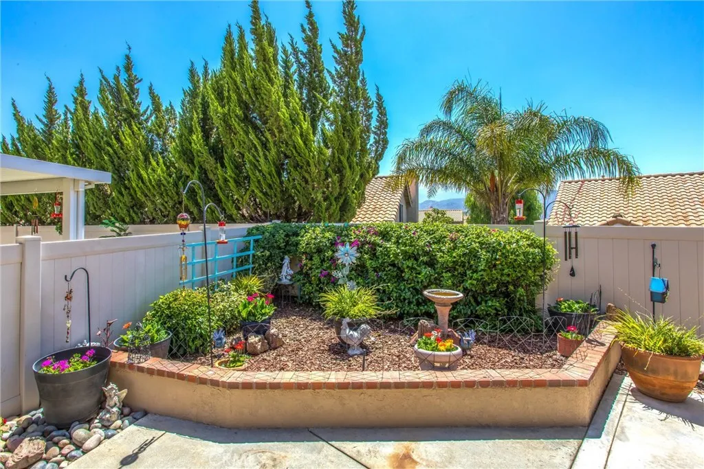 Banning, California 92220, United States, 3 Bedrooms Bedrooms, ,3 BathroomsBathrooms,Residential,Active,157845