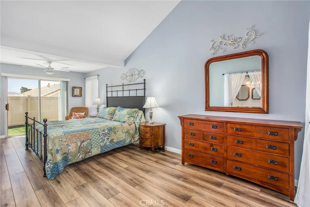 Banning, California 92220, United States, 3 Bedrooms Bedrooms, ,3 BathroomsBathrooms,Residential,Active,157845