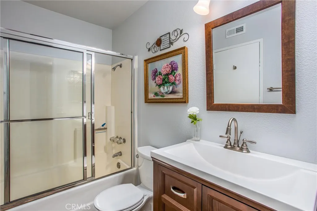 Banning, California 92220, United States, 3 Bedrooms Bedrooms, ,3 BathroomsBathrooms,Residential,Active,157845