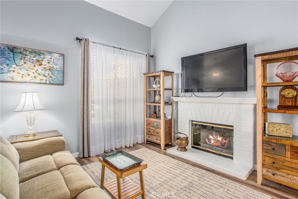 518 S Seminole Circle