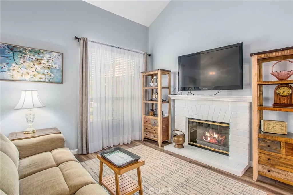 Banning, California 92220, United States, 3 Bedrooms Bedrooms, ,3 BathroomsBathrooms,Residential,Active,157845