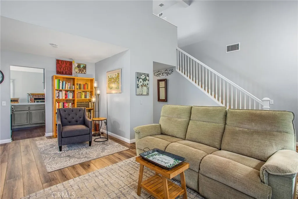 Banning, California 92220, United States, 3 Bedrooms Bedrooms, ,3 BathroomsBathrooms,Residential,Active,157845