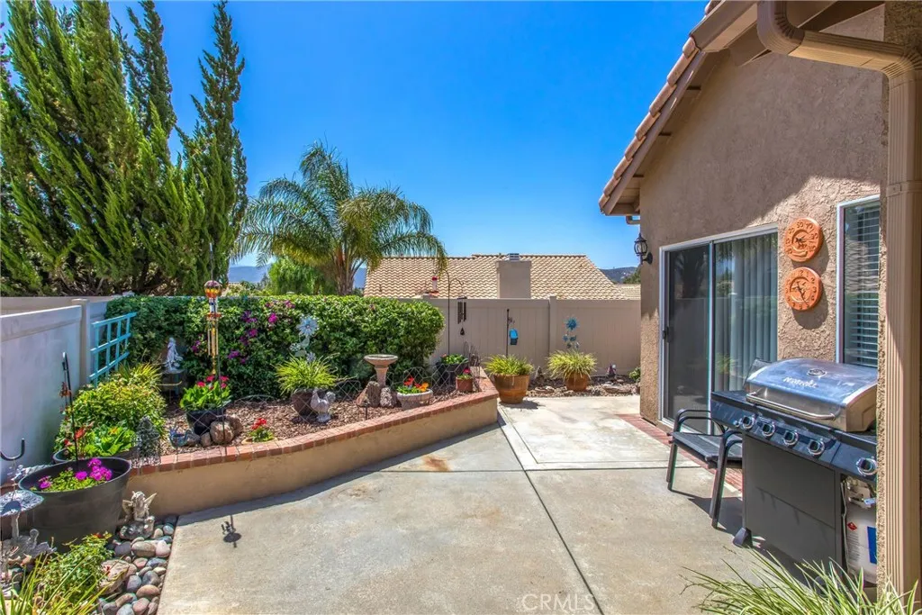 Banning, California 92220, United States, 3 Bedrooms Bedrooms, ,3 BathroomsBathrooms,Residential,Active,157845