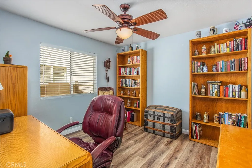 Banning, California 92220, United States, 3 Bedrooms Bedrooms, ,3 BathroomsBathrooms,Residential,Active,157845