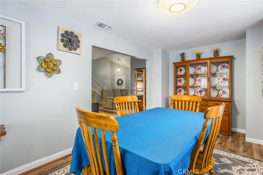 Banning, California 92220, United States, 3 Bedrooms Bedrooms, ,3 BathroomsBathrooms,Residential,Active,157845