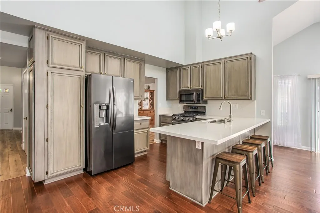 Banning, California 92220, United States, 3 Bedrooms Bedrooms, ,3 BathroomsBathrooms,Residential,Active,157845