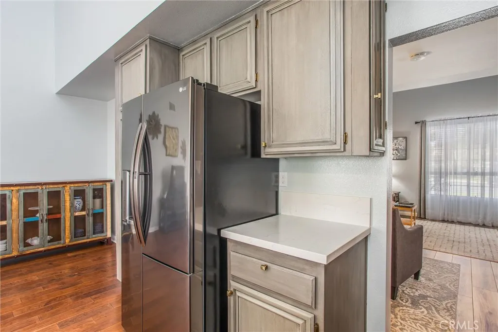 Banning, California 92220, United States, 3 Bedrooms Bedrooms, ,3 BathroomsBathrooms,Residential,Active,157845