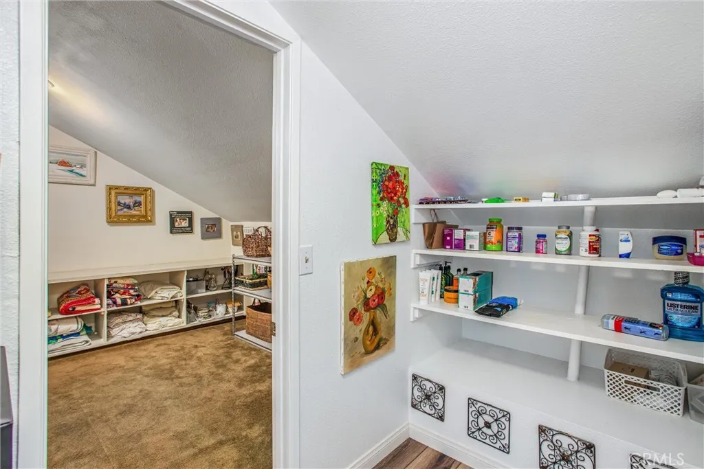 Banning, California 92220, United States, 3 Bedrooms Bedrooms, ,3 BathroomsBathrooms,Residential,Active,157845