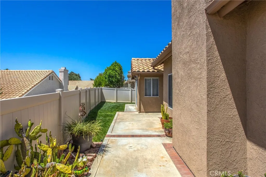 Banning, California 92220, United States, 3 Bedrooms Bedrooms, ,3 BathroomsBathrooms,Residential,Active,157845