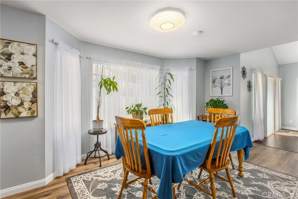 Banning, California 92220, United States, 3 Bedrooms Bedrooms, ,3 BathroomsBathrooms,Residential,Active,157845