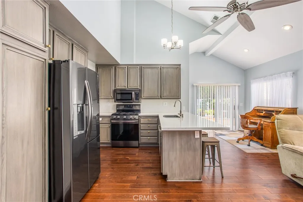 Banning, California 92220, United States, 3 Bedrooms Bedrooms, ,3 BathroomsBathrooms,Residential,Active,157845