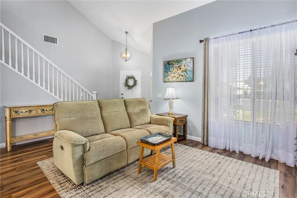 Banning, California 92220, United States, 3 Bedrooms Bedrooms, ,3 BathroomsBathrooms,Residential,Active,157845