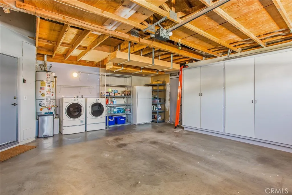 Banning, California 92220, United States, 3 Bedrooms Bedrooms, ,3 BathroomsBathrooms,Residential,Active,157845