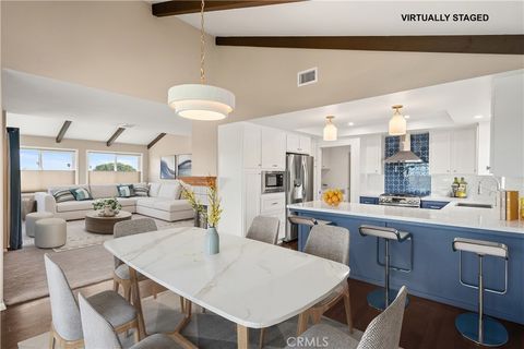 Photo of 1066 W 11th ST #4, San Pedro, CA 90731 (MLS # SB26102822)