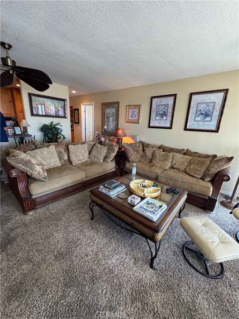 600 E Oceanfront 3 B