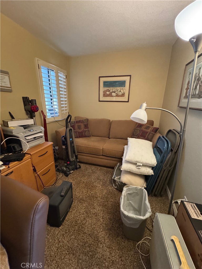 600 E Oceanfront 3 B