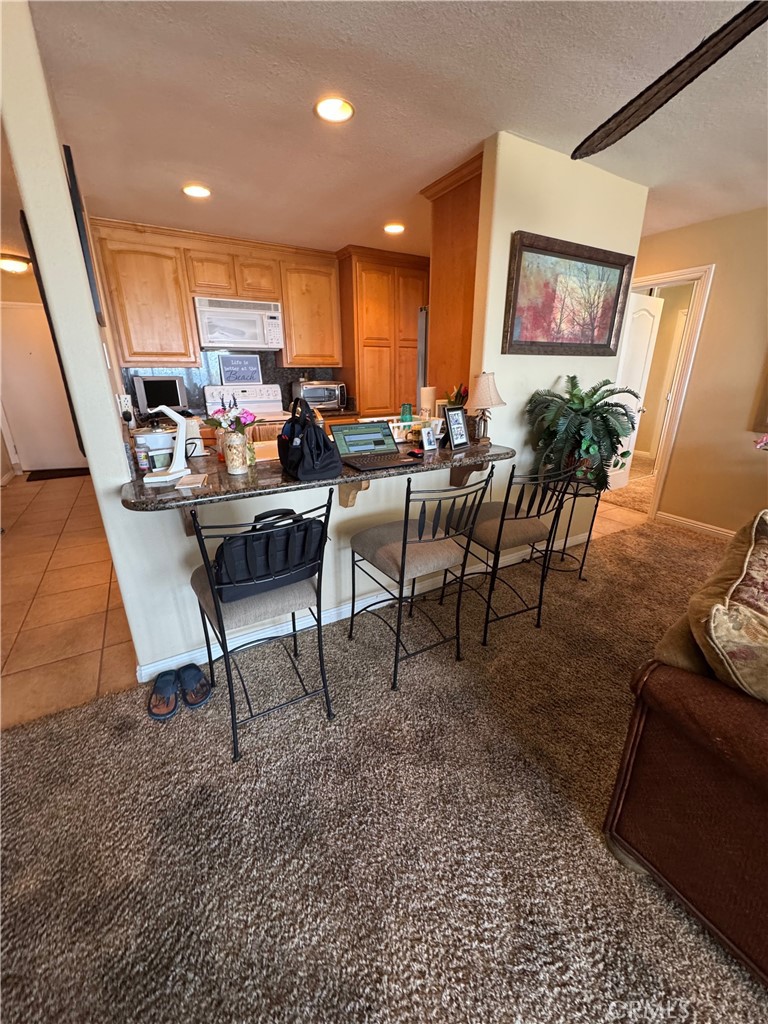 600 E Oceanfront 3 B