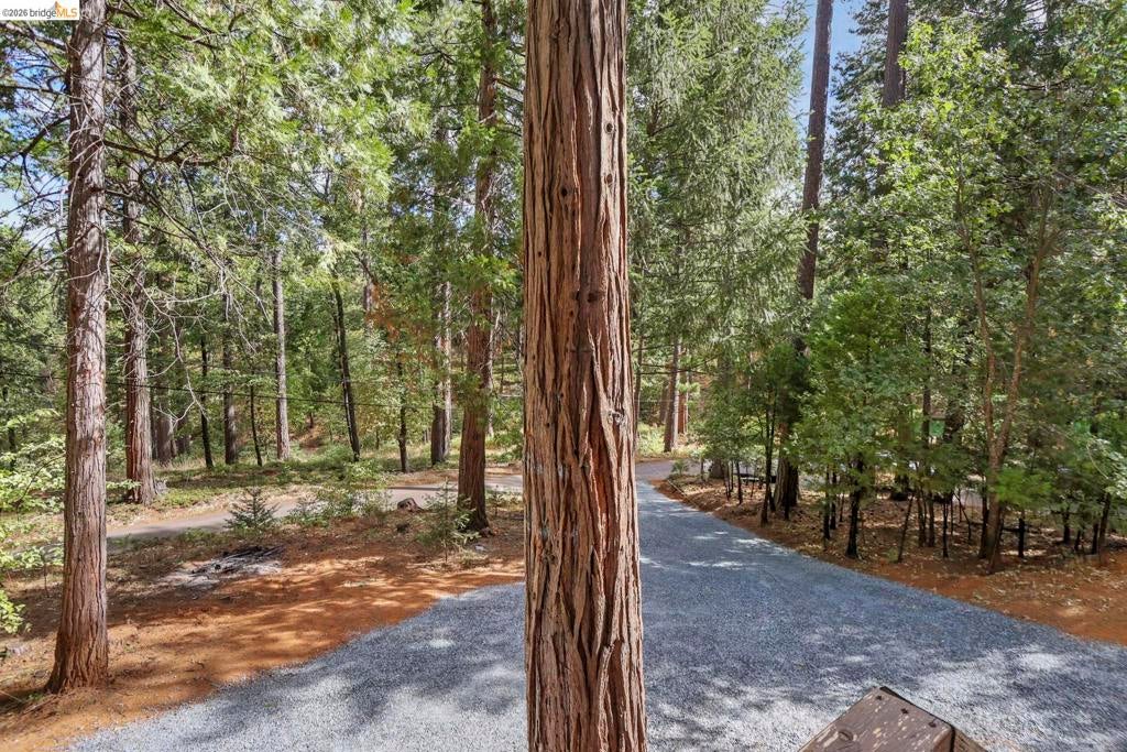 16680 Madrone Circle