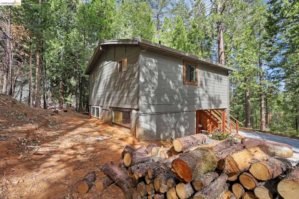 16680 Madrone Circle