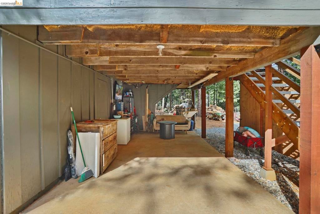 16680 Madrone Circle