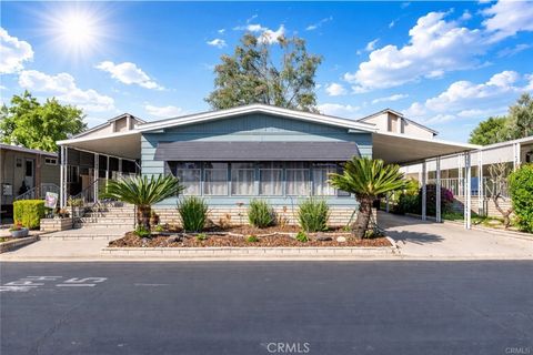 Photo of 2201 Lake View Dr, La Habra, CA 90631 (MLS # DW26046559)