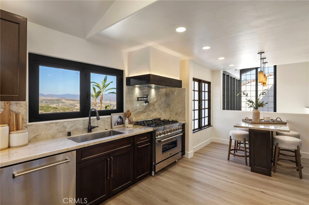 112 Via Zapata, San Clemente CA 92672 - Photo 17