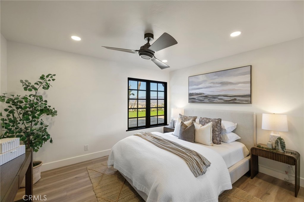 112 Via Zapata, San Clemente CA 92672 - Photo 25