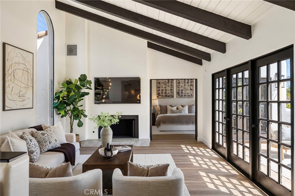112 Via Zapata, San Clemente CA 92672 - Photo 11