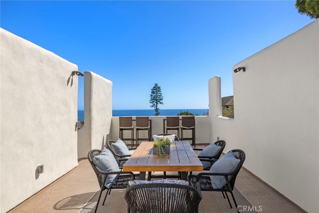 112 Via Zapata, San Clemente CA 92672 - Photo 39