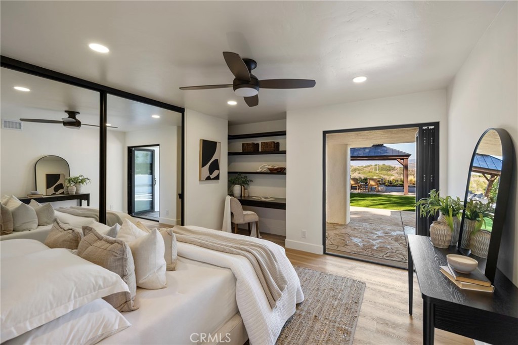 112 Via Zapata, San Clemente CA 92672 - Photo 28