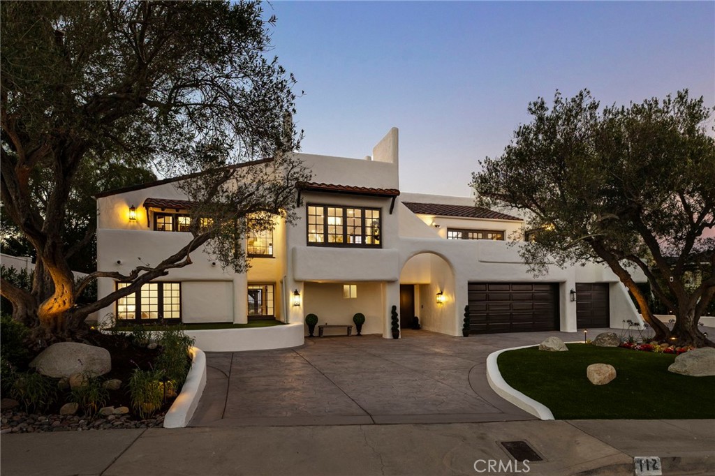 112 Via Zapata, San Clemente CA 92672 - Photo 7