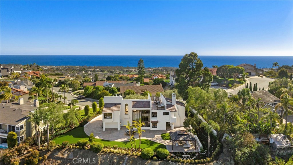 112 Via Zapata, San Clemente CA 92672 - Photo 46