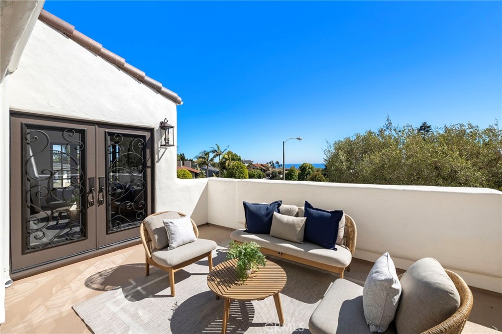 112 Via Zapata, San Clemente CA 92672 - Photo 19
