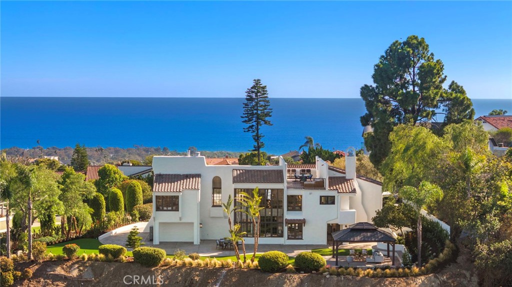 112 Via Zapata, San Clemente CA 92672 - Photo 45