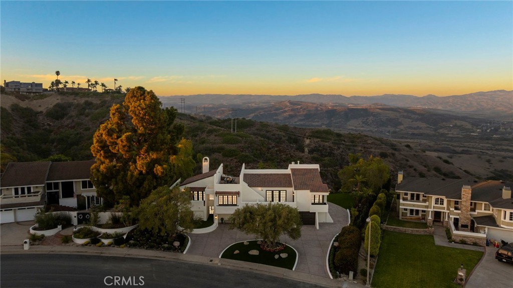 112 Via Zapata, San Clemente CA 92672 - Photo 48